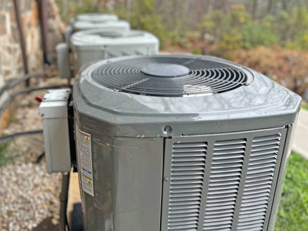 Best VRF (Variable Refrigerant Flow) Systems in High Point, FL