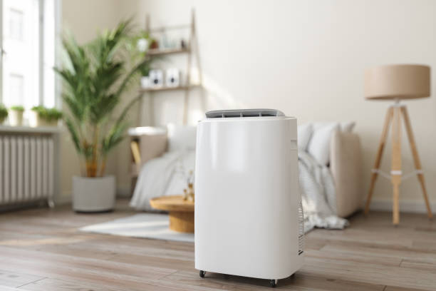 Best Energy-efficient HVAC Solutions in High Point, FL